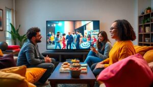 Anobafun: Discover the Ultimate Streaming Treasure for Endless Entertainment