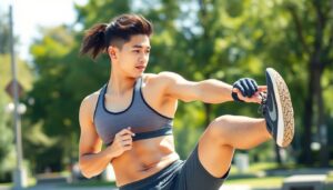 About Bimizvetaboliz: Unlock Your Metabolism for Energy and Health Today