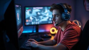 Why Do I Keep Failing in Beatredwar? Discover Key Strategies to Turn Your Game Around
