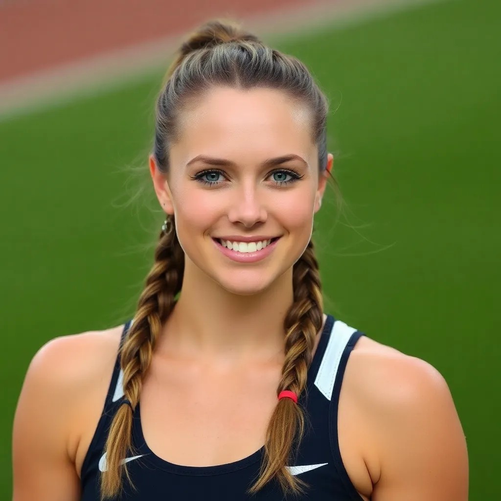 Ella King Avatar