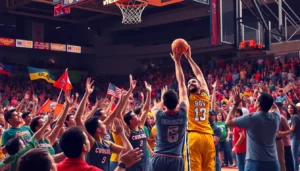 rgv sports scores tonight