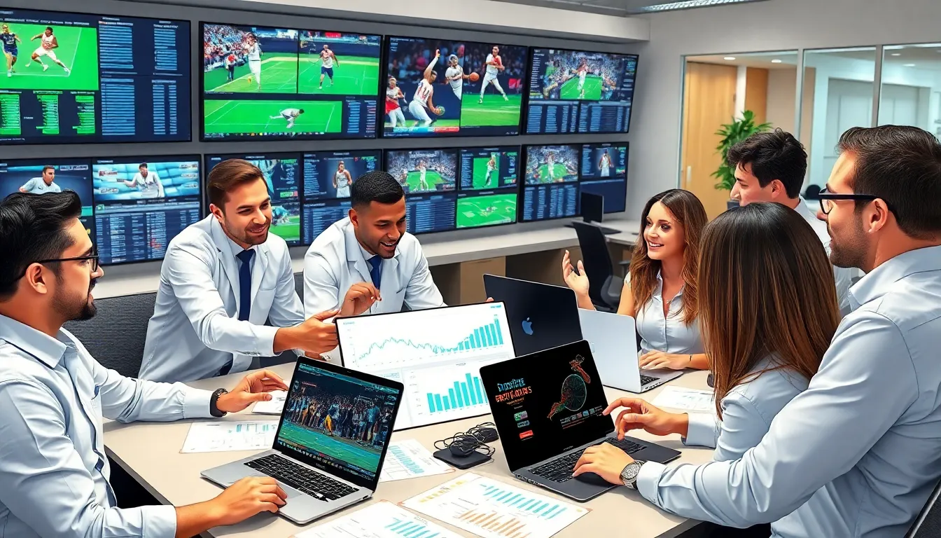 journal of quantitative analysis in sports